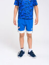 BERMUDA FISS JUNIOR Nacional Oficial Junior 061