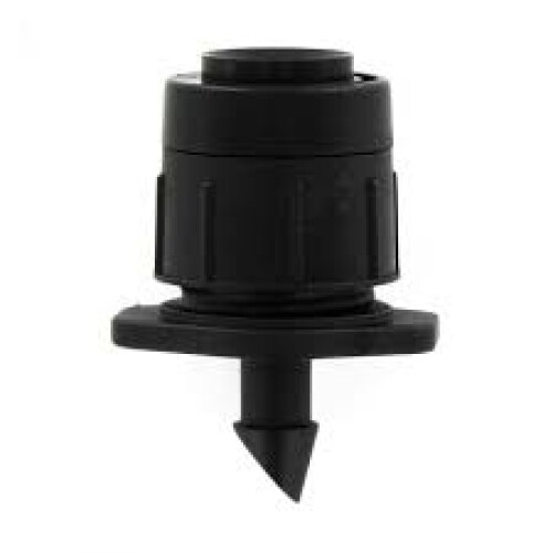 Micro regulable de 0 a 80 lts Micro regulable de 0 a 80 lts