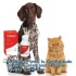 TRIHEPAT JARABE FRASCO 100 ML TRIHEPAT JARABE FRASCO 100 ML