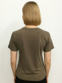 Remera Saumet Estampado 3