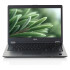Notebook Fujitsu U748 I5 / 8gb Ram / 256gb NOTEBOOK RFPL FUJITSU U748 I5/8/256/14"
