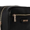 NECESSER TIFOSSI GOLD 000