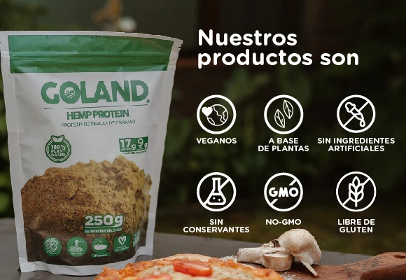 Banner Certificaciones