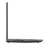 Notebook Dell Precision 7520 I7/ 32 Gb Ram/ 512 Gb Ssd NOTEBOOK RFPL DELL 7520 I7/32GB/512/15.5