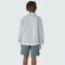 CAMISETA MM MASC SURTIDO