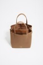 BOLSO CHIHUAHUA Canela