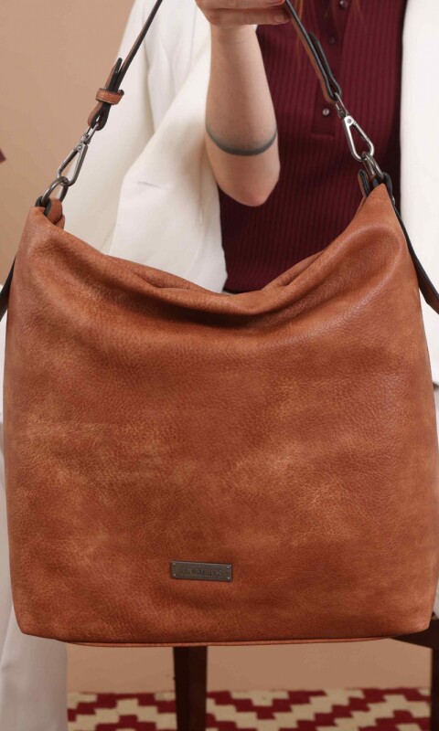 CARTERA PEONIA SUELA