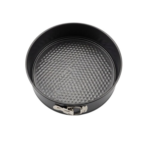 BANDEJA RED GRIS DESMONTABLE MED Unica