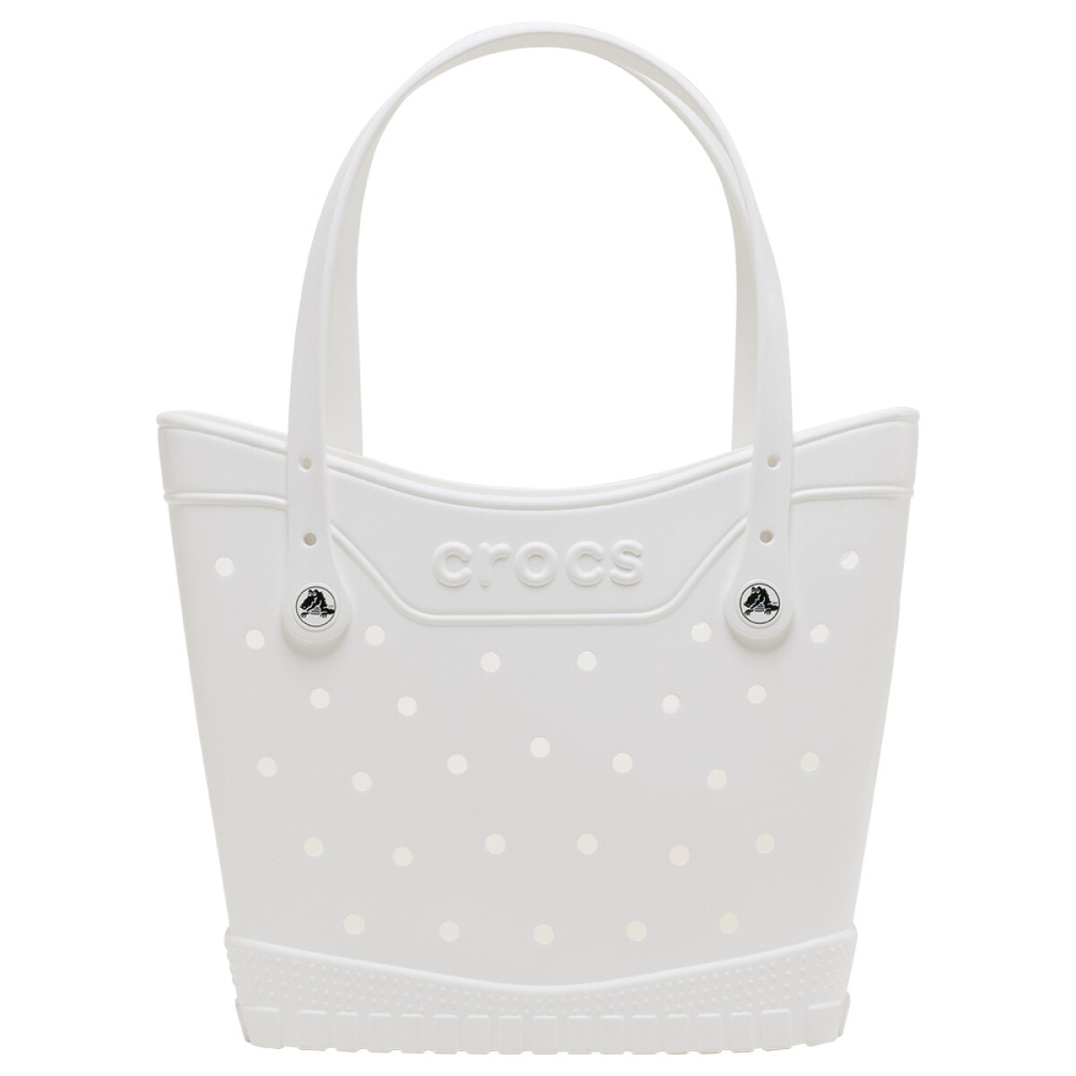 Bolso Medium Eva Tote Unisex 