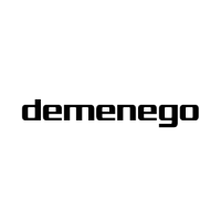 Demenego