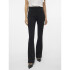 VMAMIRA MW FLARED PANT GA NOOS MOVEORE-15 1 P3032 Black