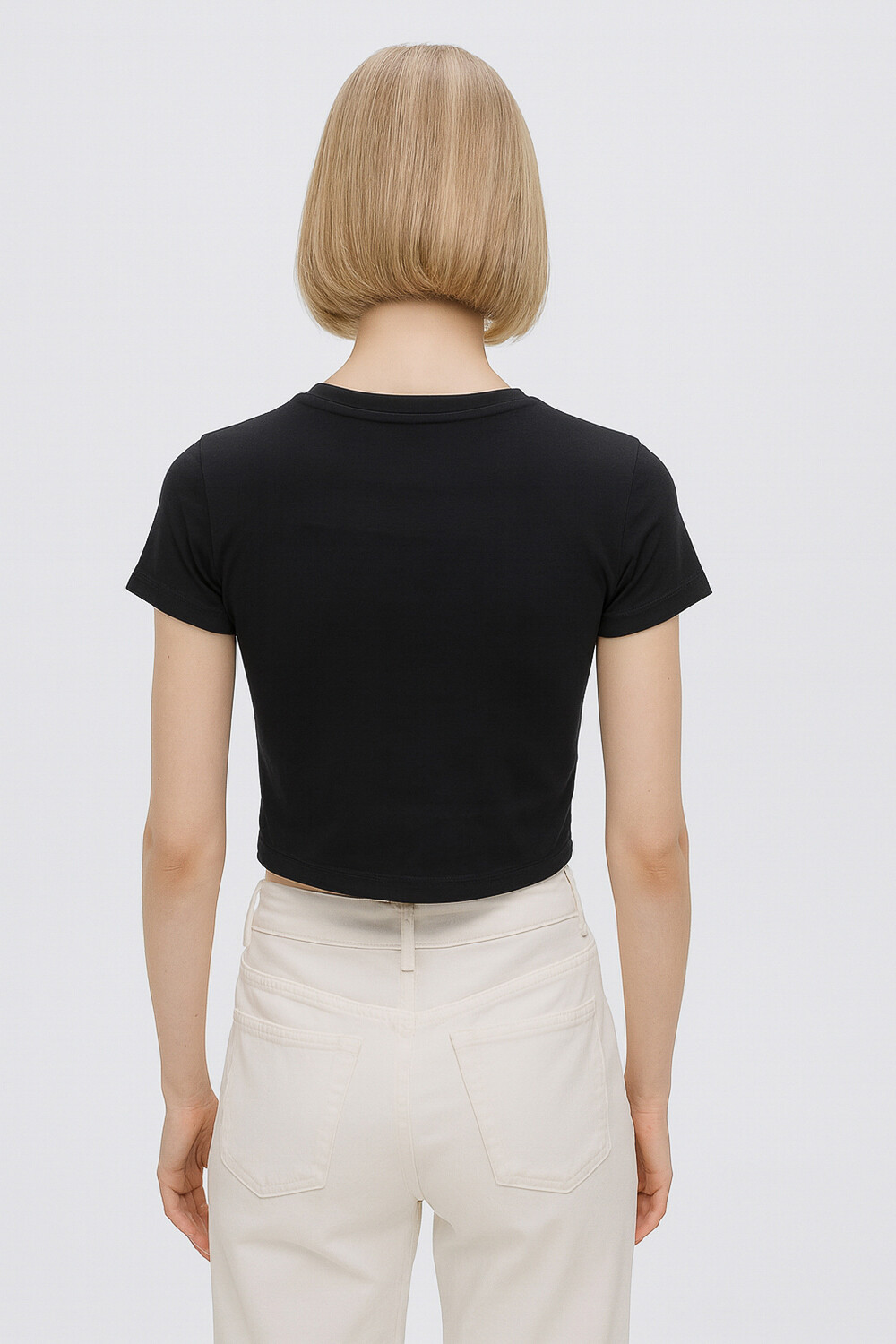 Remera Willa Estampado 2