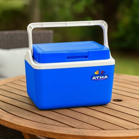 CONSERVADORA ATMA 4 LITROS CONSERVADORA ATMA 4 LITROS