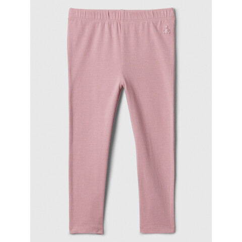 V-BF LGN LILAS PINK 16-1708 TCX