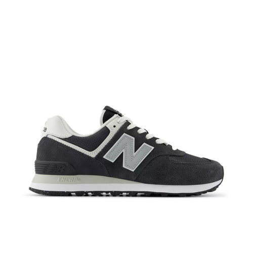 Ioffer new balance hombre new arrivals