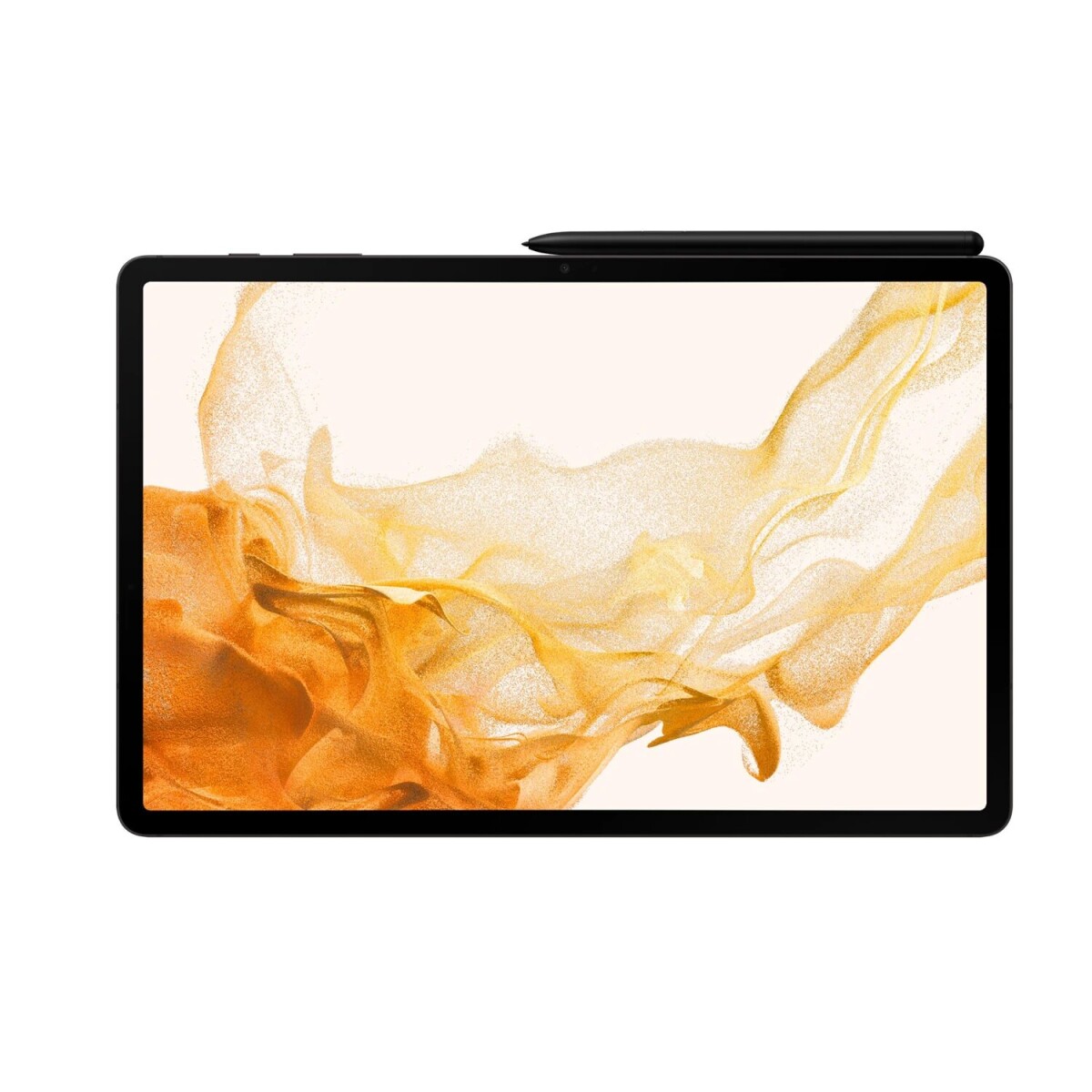 Tablet samsung tab s8 wifi 128gb/8gb sm-x700 Gray