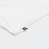Remera Dickies Skateboarding Logo Blanco