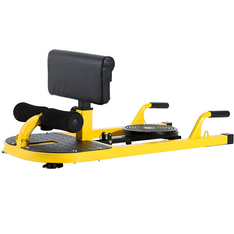 Banco Multifunción Sentadillas Flexiones Abdominales! Banco Multifunción Sentadillas Flexiones Abdominales!