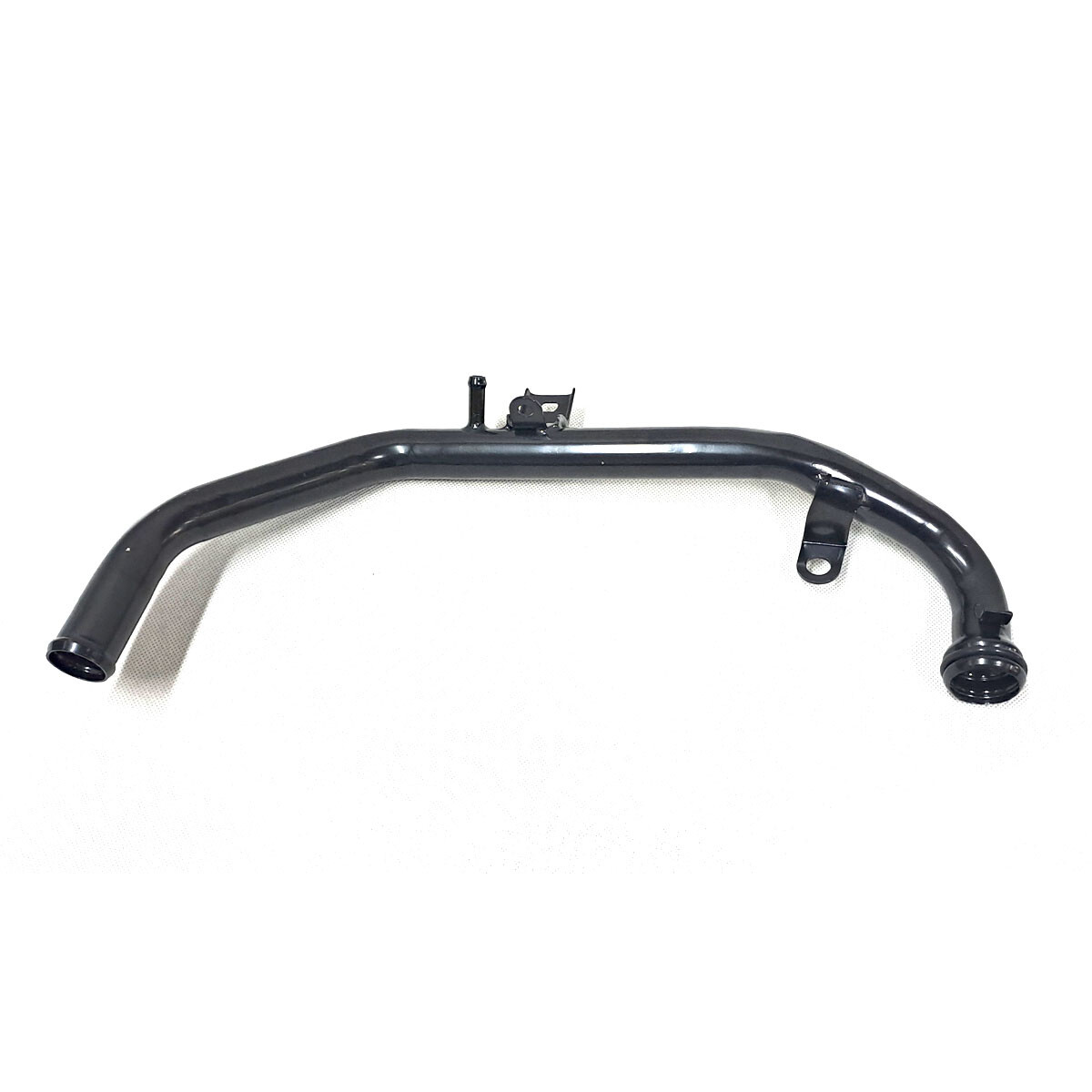 CAÑO DFM DFSK METAL V21 V22 V25 1.3 MOTOR 474 - 