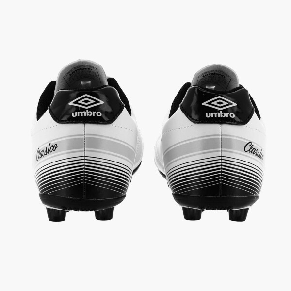 Championes UMBRO CLASSICO X HGR Umbro Hombre Jyn