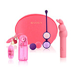 KIT 30%OFF