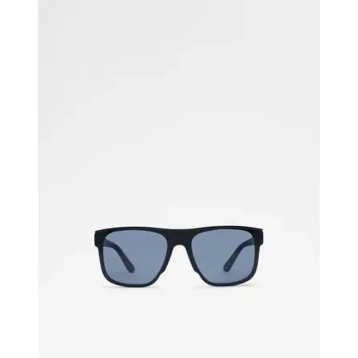 TERVETES BLACK - BLACK 