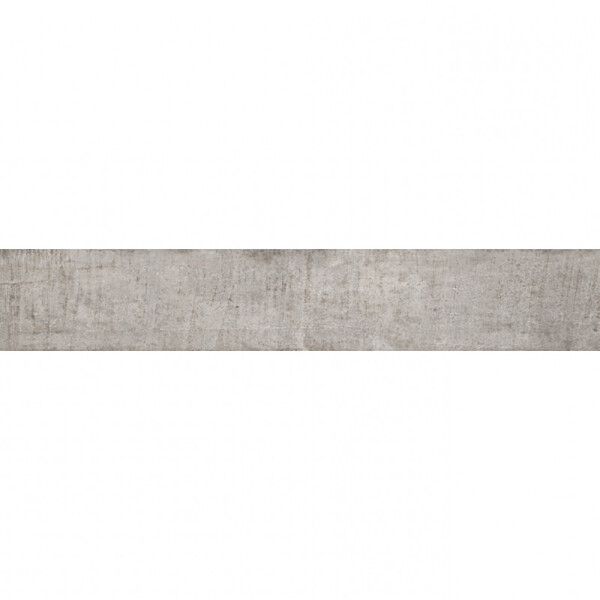 PE PORCELANATO RULER SHAPED OXFORD CEMENT GR "A" 20X120 CM Pe Porcelanato Ruler Shaped Oxford Cement Gr "a" 20x120 Cm