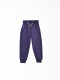 PANTALON SIMON AZUL OSCURO