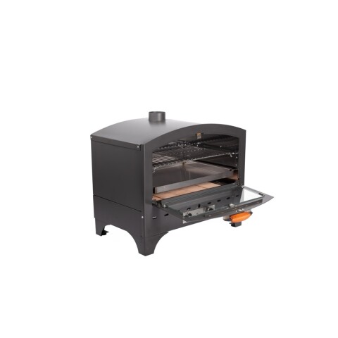 HORNO A GAS TANGO 780 HORNO A GAS TANGO 780