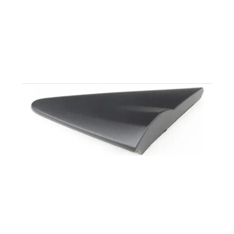 MOLDURA ESPEJO EXTERIOR IZQUIERDO - ONIX / PRISMA MOLDURA ESPEJO EXTERIOR IZQUIERDO - ONIX / PRISMA