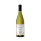 Navarro Correas Reserva Chardonnay 750ml Navarro Correas Reserva Chardonnay 750ml