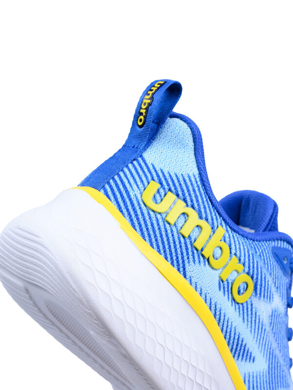 Calzado Mirko Umbro Hombre 068