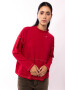 Remera REGAL Rojo