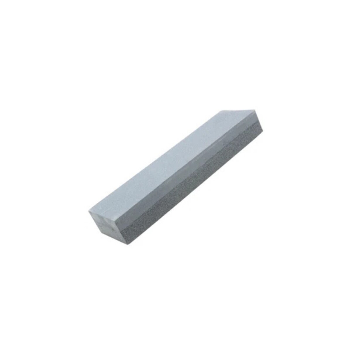 PIEDRA DE AFILAR - GRIS 