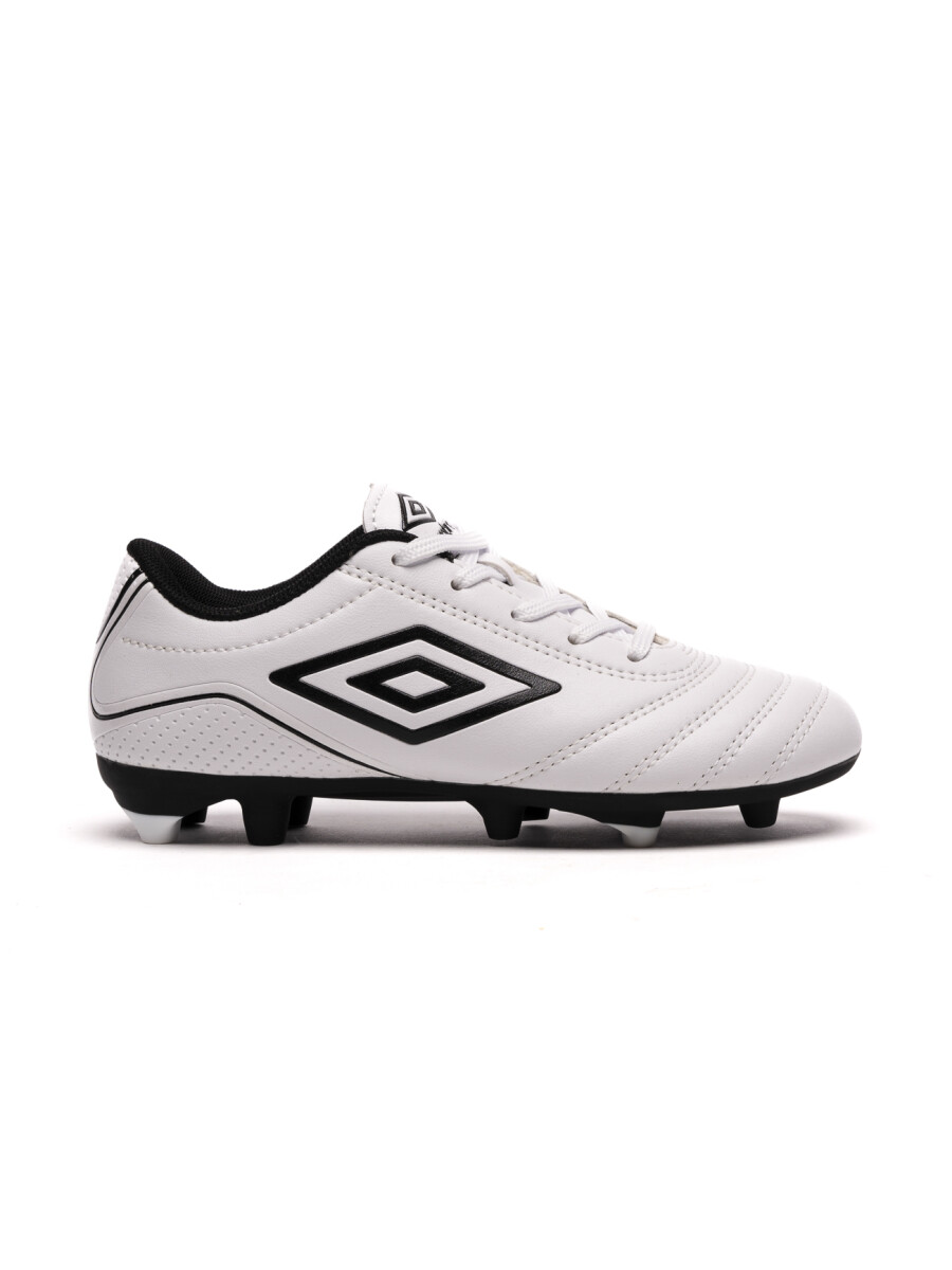 Calzado Classico III HG Jr. Umbro Junior - 092 