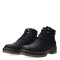Bota de Mujer Miss Carol Shulien Negro