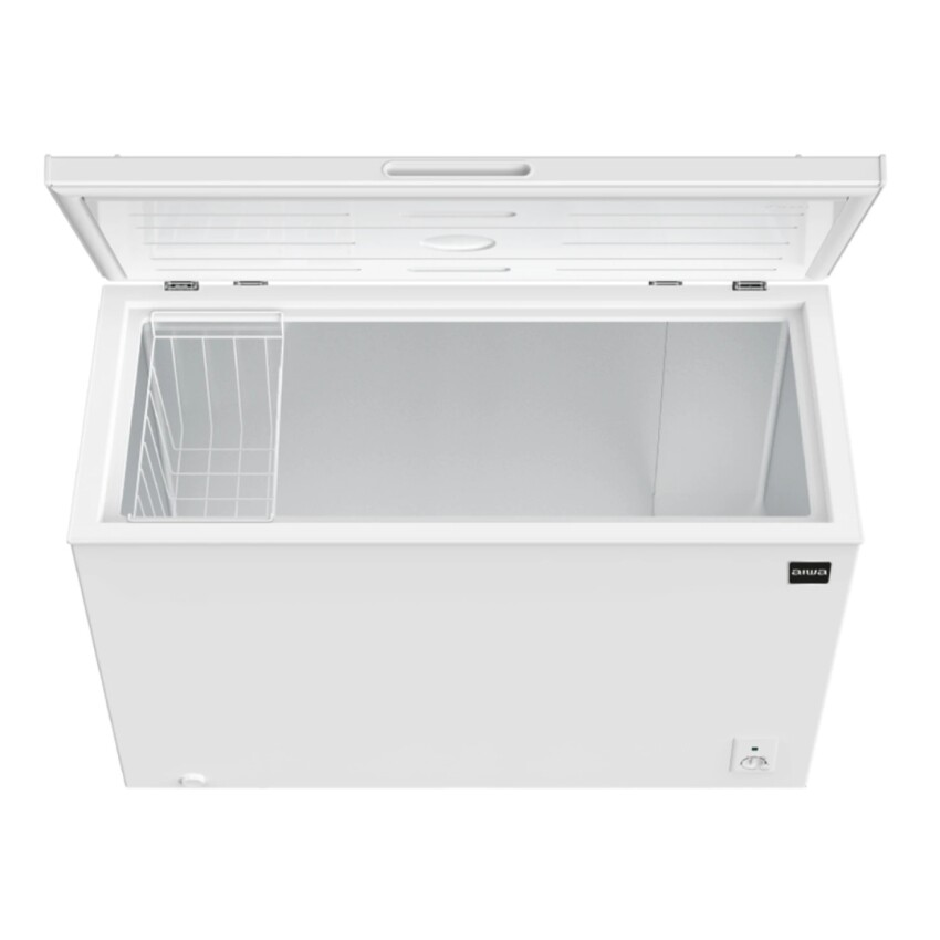 Freezer Horizontal AIWA 299 Lts. Freezer Horizontal AIWA 299 Lts.
