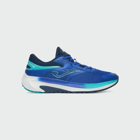 ACTIVE MEN 2504 ROYAL ROYAL