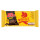 Chocolate GAROTO Tableta 80 Grs Semi Amargo