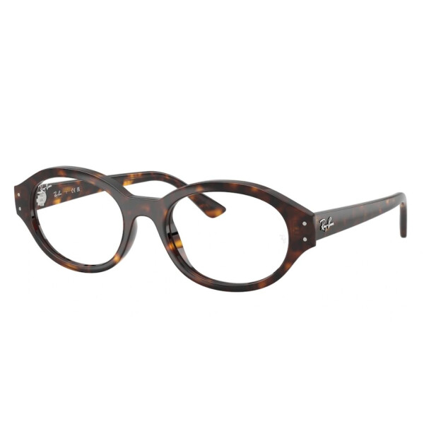 Ray Ban 7257 col 8320 Ray Ban 7257 Col 8320