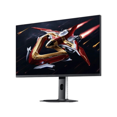 Xiaomi Mini LED Gaming Monitor G Pro 27Qi Xiaomi Mini LED Gaming Monitor G Pro 27Qi