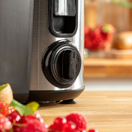 Juguera Compacta Moulinex Frutelia | Centrífuga 400W Juguera Compacta Moulinex Frutelia | Centrífuga 400W