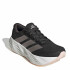 Championes de Mujer Adidas Galaxy 8 W Negro - Plateado Rosa