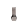 Bolia Vase Dark