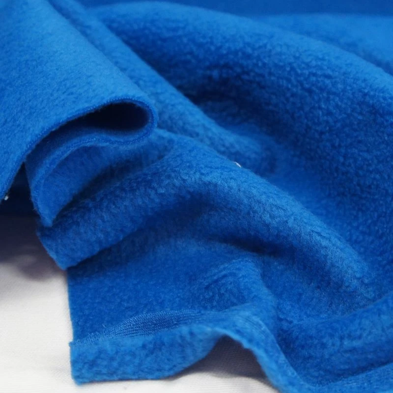 Polar azul francia
