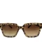 Reckless Prime Twist Animal Print