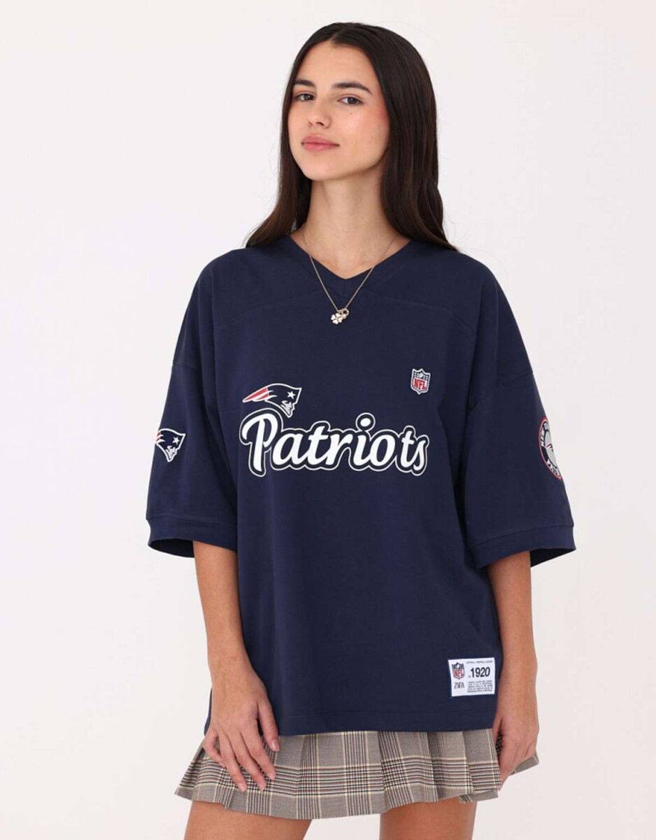 Collar Corto Con Ramillete - Dorado 