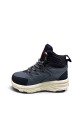 BOTA DEPORTIVA NIÑOS 1306-5 Azul