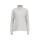 Buzo New Balance Space Dye Quarter Zip Grey