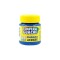 Témpera Acrilex 15 ml Azul